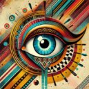 4L7ED - Evil Eye