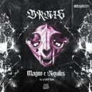 BRAIS - MAGNO