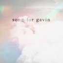 Meg Toohey - Song For Gavin ()