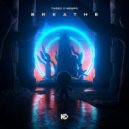Thred & Mempo - Breathe