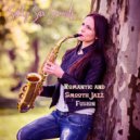 Saxtribution - Young Hearts Run Free