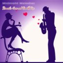 Saxtribution - (Sittin\' On) The Dock of the Bay (Cover Version)
