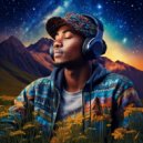 Chill Anime Lofi & Relaxing Music Pro Efect Unlimited & Relaxing Music Playlist Gold - Smooth Lounge Tracks