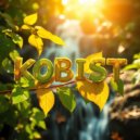 Kobist - Falls