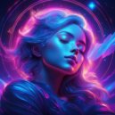 Dualismo & La canci贸n de la tierra & Sonidos relajantes de la selva tropical - Reverencia Lo-Fi De La Noche