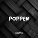 Hu Man - Popper
