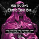 SlugoS - Broken Arrow