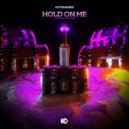 Outshades & ZI:AE & Kyat Cute - Hold On Me ()