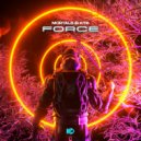 Mortals & KYB - Force ()