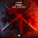 Hares - First Blood ()