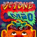 Act One - The Great A’Tuin ()