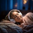 Night Songs & Sleep Music Sound & Sleep Music Temple - Sweet Dream Moments ()