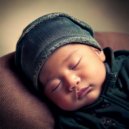 Lofi Afrobeat & Baby Sleep Zone & Baby Lullaby! - Lullaby Time Beats