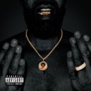 Ryan Banks & Nox Lauren & Lectriq - Survivor (feat. Nox Lauren & Lectriq)