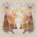 Ambi Duo - Quiet New Year ()