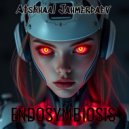 Atskhaal Jahmerdaev - Endosymbiosis ()