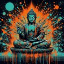 Buddha Lounge - No Good (Porn Music)