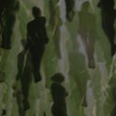 Egor Snob - Way out ()