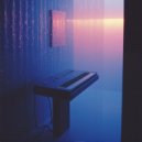 Infornography - bathroom on the first floor ()