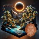 Denis Efremov - The Paradise (Extended Mix)