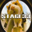 shinki21 - stage33 ()