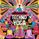 Meditation station - Patanjali ()