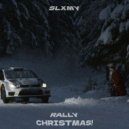 SLXMY - RALLY CHRISTMAS! ()