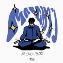 March 13 - Alone Body ()