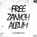zanych - Intro ()