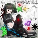 essential & erase & keyvisual & xsage & allergic2cats & hanumatori - другом (prod. allergic2cats & hanumatori)