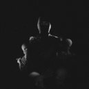 MXRGUE - DAEDRA (prod. by MEEP)