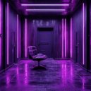 kost3c - CONTROL SILENCE ()