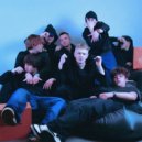 yung hellside - ARMAGEDDON ()