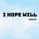 DINHTHO - I hope will (Original Mix)