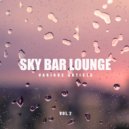Leo & Roby Ruini - Sofifunk (Original Mix)