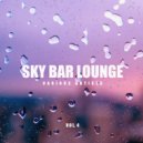 Balearic Lounge Orchestra - Skycrapers & Lights (Original Mix)