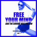 Max Creative feat. Anya Kohanchik - Angels (Buy One Get One Free Remix)
