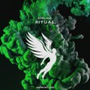 Azar Jalil - Ritual