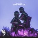 Majoriz - Stay With Me (Original Mix)