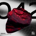 SOLERA (IL) - Dance to the Vibe (Original Mix)
