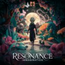 Resonance BR - Immagination (Original Mix)
