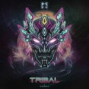 Resonance BR - Tribal (Original Mix)