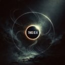 Boel - Black Glow