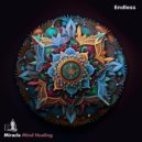 Miracle Mind Healing - Hope for Both of Us (Original Mix)