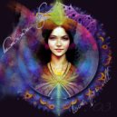 Lumina Sky - Holy Spirit (Original Mix)