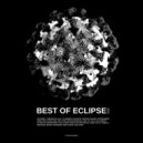 Stevie Best - Penh (Christian Hornbostel Remix)