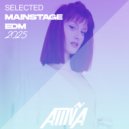 Timsek & NEBA - Angel (Extended Mix)