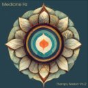 Medicine Hz - Sleep Disorder