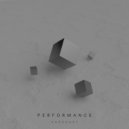 YoungBusiness & Det0xx & HardEasy - Не остановить ()