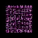 n1kos - Капкан (prod. by Wipo)